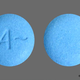 Illustration for article titled Typing on Ambien AHAHAHA!